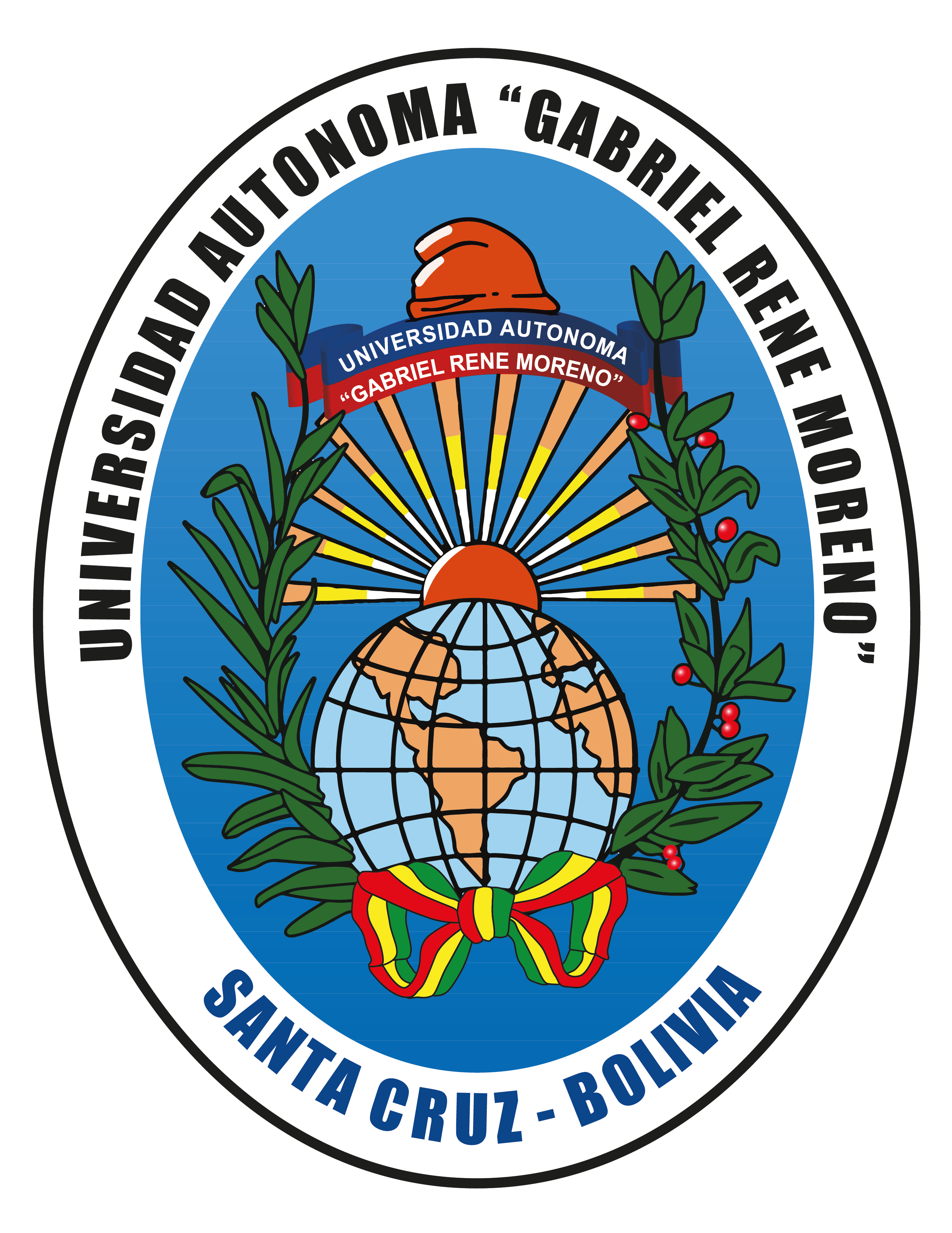 UAGRM